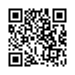 KJL7T11B98PA QRCode