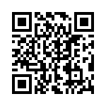 KJL7T21B41SA QRCode