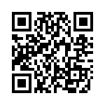 KK3270007 QRCode