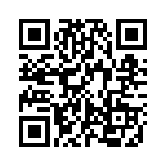 KK3270046 QRCode