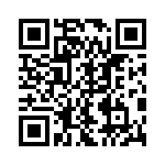 KKU5021S28 QRCode