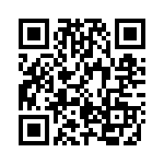 KLDR01-6T QRCode