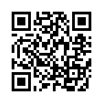 KM01-1105-11 QRCode