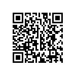 KMG10VB332M12X20LL QRCode