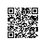 KMPC8270CVRMIBA QRCode