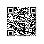 KMPC8313CZQAFFB QRCode