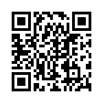 KMPC8349VVAGDB QRCode