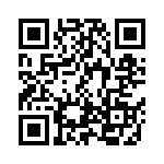 KMPC857TZQ100B QRCode