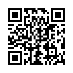 KP1836147204 QRCode