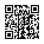 KP1836222205 QRCode