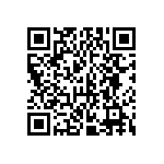 KR-DMLN31-23-GXHZ-26-J3T3-Z QRCode