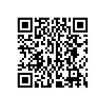 KR-DMLS31-23-5K8L-26-J3T3-700-R18-Z QRCode