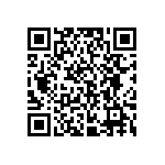 KR-HAVPA1-22-ASAV-DQ-L-ZO QRCode