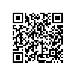 KR-HAVPA1-22-VWAV-DQ-20-L-ZO QRCode