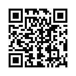 KR2001000000G QRCode