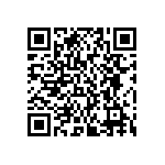 KRBTQCLP51-3A-8A5C-AF-0-0-R18F-Z QRCode