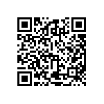 KRL7638-C-R039-F-T1 QRCode