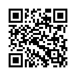 KS0601500000G QRCode