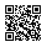 KS0702510000G QRCode