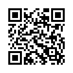 KS8695P QRCode