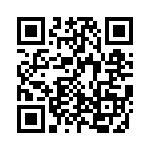 KSA0A331-LFTR QRCode