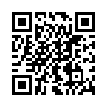 KSB707RTU QRCode