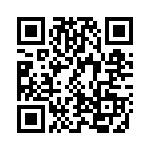 KSB798YTF QRCode