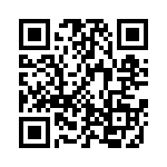 KSC5402DTF QRCode