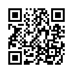 KSC5402DTTU QRCode