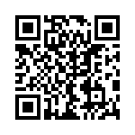 KSC815COBU QRCode