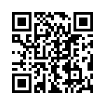 KSE13003TATU QRCode