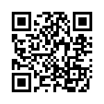 KSJ0M011 QRCode