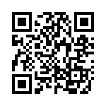 KSL1A211 QRCode