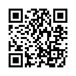 KST55MTF QRCode