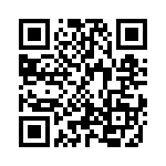 KSZ8061MNXI QRCode