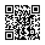 KSZ8721BL QRCode