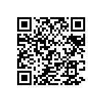 KT-HAVPA1-12-BVCU-DJ18-L-ZO QRCode