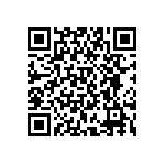 KT05-1A-40L-SMD QRCode