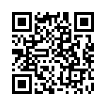 KT11P2SM QRCode