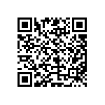 KTD251B225M76A0T00 QRCode