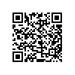 KTF500B225M32N0T00 QRCode