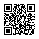 KTK-1-8 QRCode