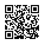 KTKK-1111C QRCode