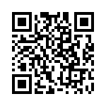 KTR03EZPF8203 QRCode