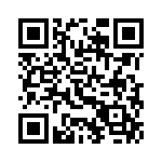 KTR10EZPF1053 QRCode