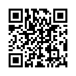 KTR10EZPF3163 QRCode