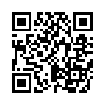 KTR10EZPJ2R0 QRCode