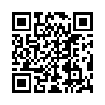 KTR10EZPJ562 QRCode