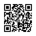 KTR18EZPF38R3 QRCode