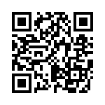 KTR18EZPF53R6 QRCode